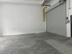 Food Vision @ Mandai (D25), Factory #622068021